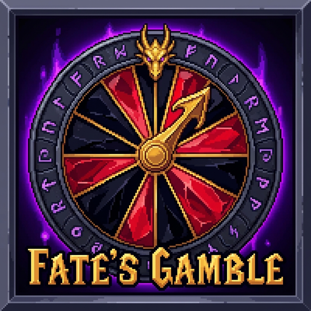 Roulette.exe