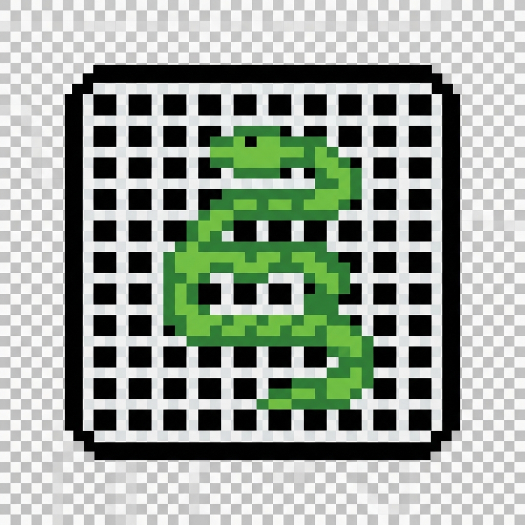 Snake.exe