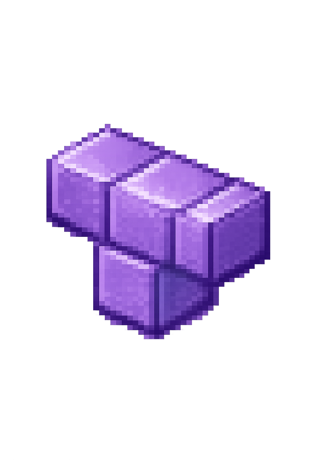 Tetris.exe