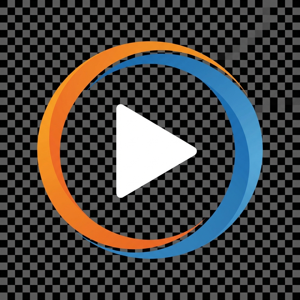 Windows Media Player